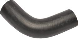 Continental Molded Radiator Hoses for 2007-2008 FIT - 66355