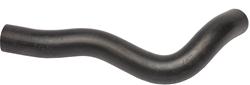 Continental Molded Radiator Hoses for 2009-2012 FIT - 66358