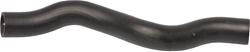 Continental Molded Radiator Hoses 66359