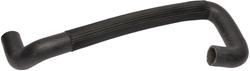 Continental Molded Radiator Hoses 66364