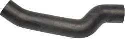 Continental Molded Radiator Hoses for 2011-2013 1500, 2009-2010 RAM 1500 - 66368