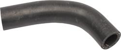 Continental Molded Radiator Hoses 66378