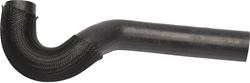 Continental Molded Radiator Hoses 66382