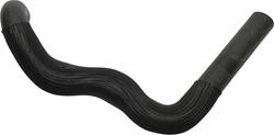 Continental Molded Radiator Hoses for 2007-2018 ALTIMA, 2009-2019 MAXIMA - 66383