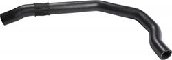 Continental Molded Radiator Hoses 66384