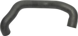 Continental Molded Radiator Hoses 66395
