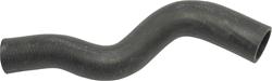 Continental Molded Radiator Hoses for 2009-2011 LUCERNE - 66405