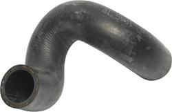 Continental Molded Radiator Hoses 66406