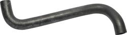 Continental Molded Radiator Hoses for 2008-2009 G8 - 66412