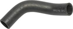 Continental Molded Radiator Hoses 66428