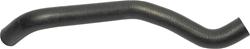 Continental Molded Radiator Hoses for 2007-2009 XL-7 - 66432