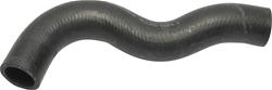 Continental Molded Radiator Hoses for 2007-2009 350Z - 66439