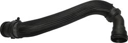 Continental Molded Radiator Hoses 66447