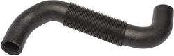 Continental Molded Radiator Hoses for 2009-2013 FORESTER - 66458