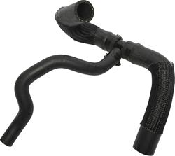 Continental Molded Radiator Hoses for 2010-2013 TRANSIT CONNECT - 66467