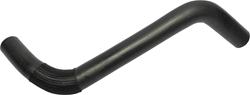 Continental Molded Radiator Hoses for 2011-2014 F-150 - 66468