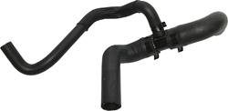 Continental Molded Radiator Hoses for 2010-2012 FUSION, 2010-2011 MILAN - 66470