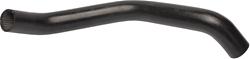 Continental Molded Radiator Hoses for 2005-2008 F-150 - 66474