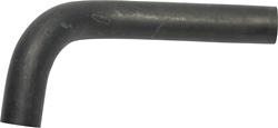 Continental Molded Radiator Hoses 66479