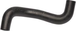 Continental Molded Radiator Hoses for 2009-2013 CORVETTE - 66494