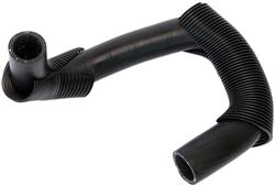 Continental Molded Radiator Hoses for 2006-2015 MX-5 MIATA - 66498