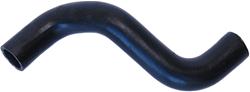 Continental Molded Radiator Hoses 66499