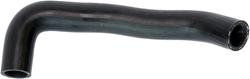 Continental Molded Radiator Hoses for 2008-2014 XD - 66500