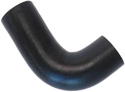 Continental Molded Radiator Hoses 66505