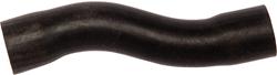 Continental Molded Radiator Hoses for 2001-2005 BEETLE - 66513