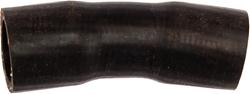 Continental Molded Radiator Hoses for 2001-2005 BEETLE - 66514