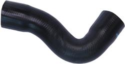 Continental Molded Radiator Hoses for 2006-2008 PASSAT - 66519