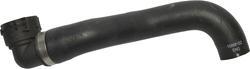 Continental Molded Radiator Hoses for 2009-2013 CORVETTE - 66546