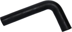 Continental Molded Radiator Hoses 66547