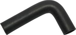 Continental Molded Radiator Hoses 66550