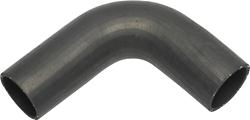 Continental Molded Radiator Hoses 66552