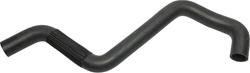 Continental Molded Radiator Hoses for 1999-2005 SIERRA 1500, SILVERADO 1500 - 66554