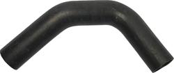 Continental Molded Radiator Hoses 66555