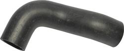 Continental Molded Radiator Hoses 66561