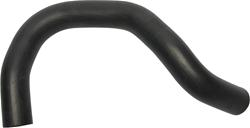 Continental Molded Radiator Hoses 66564