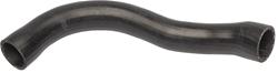 Continental Molded Radiator Hoses for 1997-1998 540I, 740I, 740IL - 66565