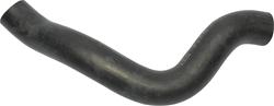 Continental Molded Radiator Hoses for 2004 DAKOTA - 66572