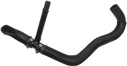 Continental Molded Radiator Hoses for 2009-2015 CTS - 66578