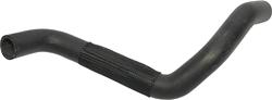 Continental Molded Radiator Hoses for 2010-2012 EQUINOX, 2010-2011 TERRAIN - 66580