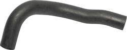 Continental Molded Radiator Hoses 66583