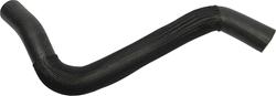 Continental Molded Radiator Hoses for 2012-2020 IMPALA, 2010-2016 LACROSSE, 2013-2019 XTS - 66588