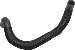 Continental Molded Radiator Hoses for 2009-2015 CTS - 66591