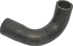 Continental Molded Radiator Hoses 66594