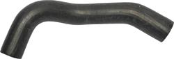 Continental Molded Radiator Hoses for 1994-1996 C220, 2011-2017 CAPRICE, 2014-2016 SS - 66595