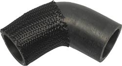 Continental Molded Radiator Hoses for 2010-2011 SRX - 66597