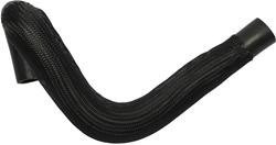 Continental Molded Radiator Hoses for 2011 9-4X, 2010-2011 SRX - 66598